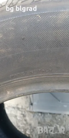 195/65/15, снимка 7 - Гуми и джанти - 50285252