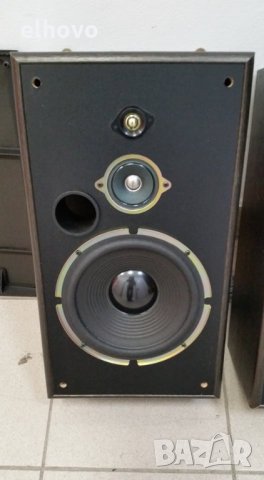 Тонколони AIWA SX-Z900, снимка 3 - Тонколони - 28941923