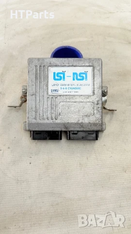 Компютър газов инжекцион 5,6,8 cylinder за БМВ , снимка 1