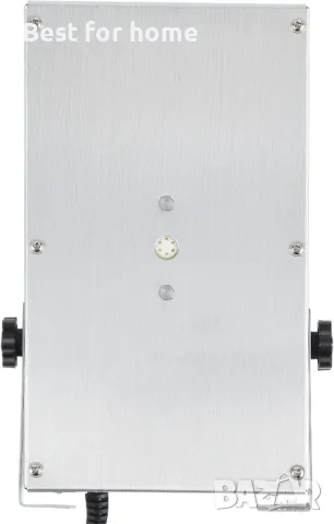 Шест канален кухненски таймер-дигитален с функция напомняне YOOYIST, снимка 7 - Обзавеждане на кухня - 50045364