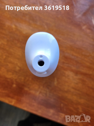 зъбен душ Nevadent, снимка 2 - Други - 44861986