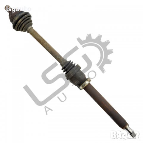 Дясна полуоска Ford Focus C-MAX(2003-2007) ID:87550