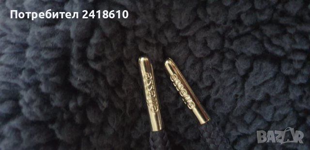 Ellesse Winter Women Pant  Size S ОРИГИНАЛ! Дамско Долнище!, снимка 12 - Спортни екипи - 43639332