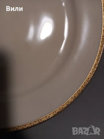 Сервиз за хранене Eschenbach, Bavaria , снимка 6 - Сервизи - 49105926