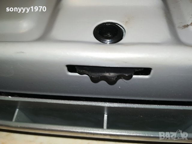 🛑SOEHNLE MADE IN GERMANY-130КГ КАНТАР 0109221942М, снимка 17 - Фитнес уреди - 37871495