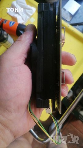 Процесор , снимка 7 - Колекции - 40478590