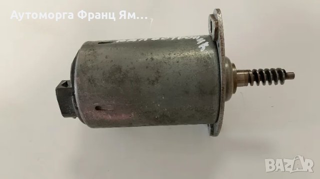 751820404 МОТОР ВАЛВОТРОНИК ЗА BMW E90 3,0i