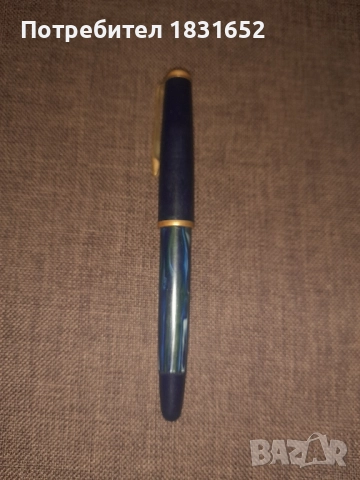 Стари писалки, снимка 2 - Колекции - 52380307