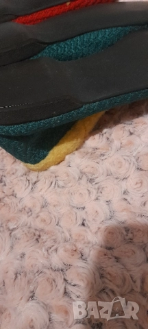 Домашни обувки, топлинки, снимка 7 - Пантофи - 51860449