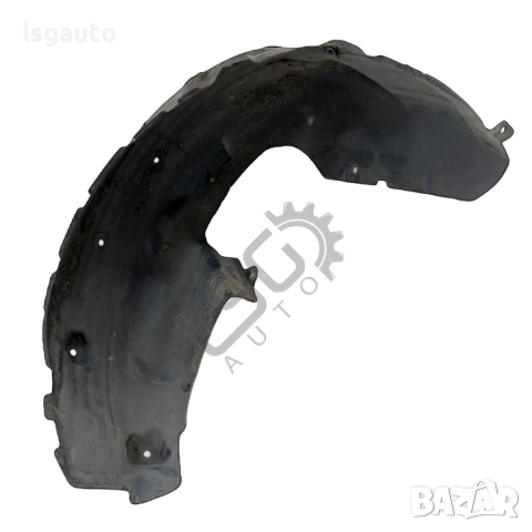 Заден ляв подкалник Kia Sportage III 2010-2015 ID:153177