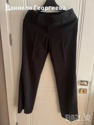 Дамски костюм, снимка 6 - Костюми - 48034298