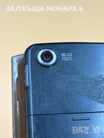 Телефон LG GT400, снимка 4 - Други - 44050820