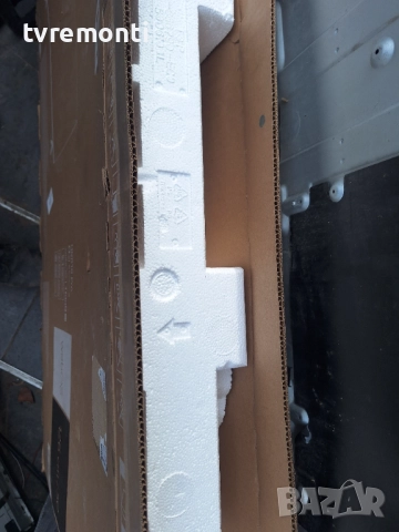 MAIN TPD.RT2874T.PC782(T) 4RT874B5 ,за 50-инчов телевизор LG Модел 50UT73006LA, с дисплей LVU500H3DA, снимка 11 - Части и Платки - 52671919