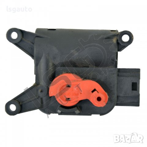 Моторче клапи парно AUDI A4 (B7)(2004-2008) ID:89287, снимка 2 - Части - 38678423