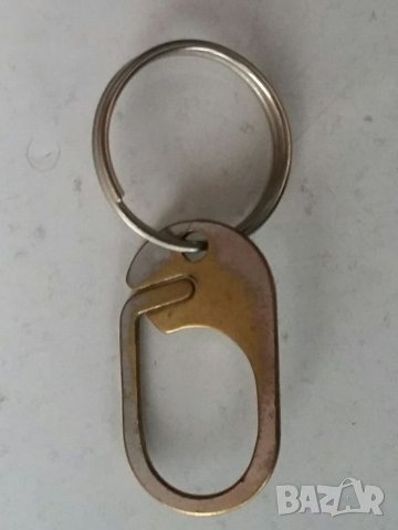 Ключодържатели А, снимка 15 - Други - 32643846