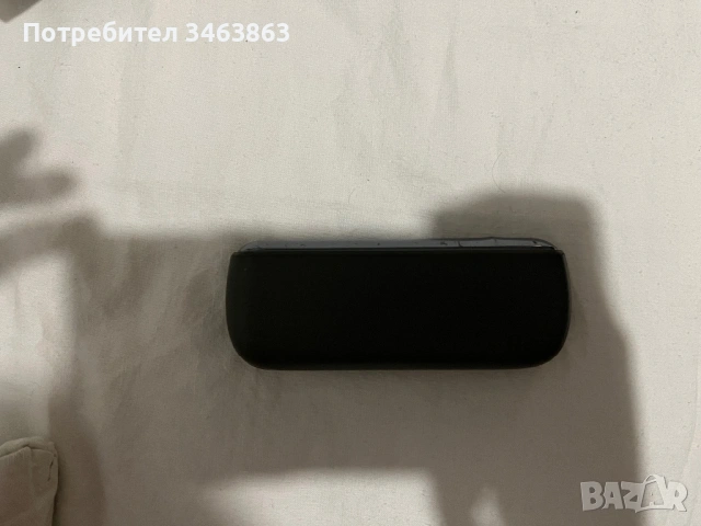 Iqos iluma , снимка 2 - Друга електроника - 53215900