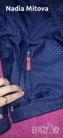 детско зимно яке , снимка 3 - Детски якета и елеци - 52027301