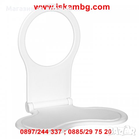 Държач за зареждане на смартфон, снимка 4 - Селфи стикове, аксесоари - 28451174