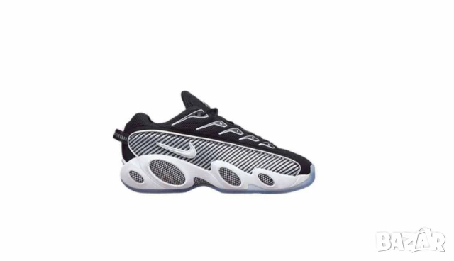 унисекс обувки, снимка 11 - Маратонки - 50623407