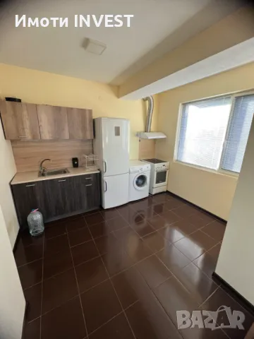 Четиристаен апартамент-Икономиката/ №2413, снимка 6 - Апартаменти - 49873265