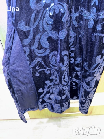 Официална рокля, снимка 5 - Рокли - 52595427