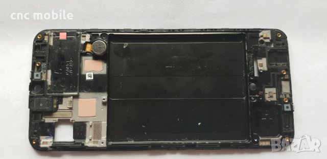 Samsung Galaxy A50 - Samsung SM-A505F - Samsung Galaxy SM-A505F оригинални части и аксесоари , снимка 11 - Резервни части за телефони - 33599319