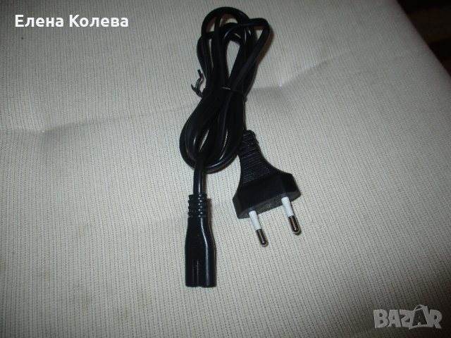USB и щекер за GSM, снимка 5 - USB кабели - 29009203