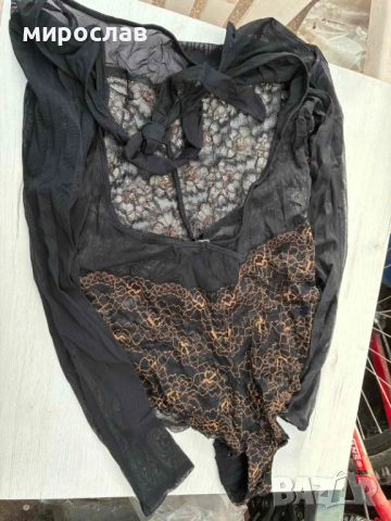 Здравейте предлагаме , снимка 12 - Бельо - 52770458