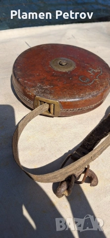 дамски огледала  рулетка, спалня с пружини , снимка 17 - Антикварни и старинни предмети - 48423913