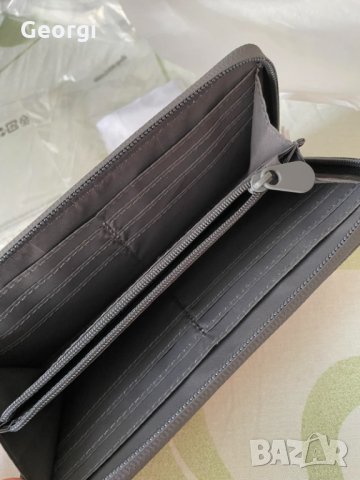 Оригинални дамски чанти и портмонета МИНИ, снимка 5 - Портфейли, портмонета - 34870574