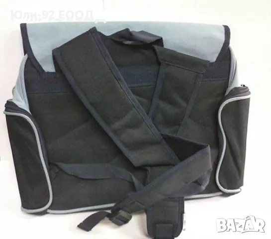 Детски ранички , снимка 8 - Раници - 52375332