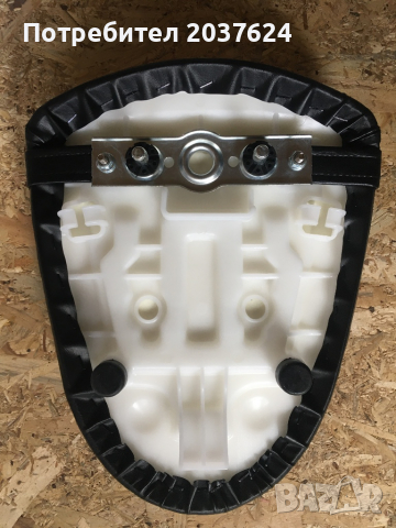 Задна седалка Suzuki k7/k8