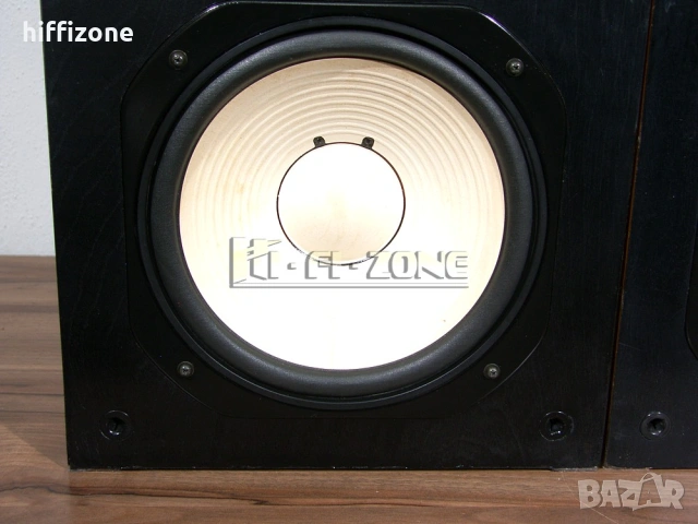 Тонколони   Yamaha ns-344 /1 , снимка 5 - Тонколони - 53508584