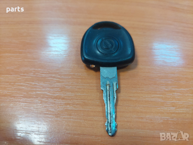 Контактен Ключ Опел Астра Ф N, снимка 5 - Части - 33389899
