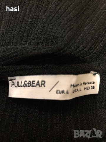 Уникален гащеризон, снимка 12 - Гащеризони - 32549859