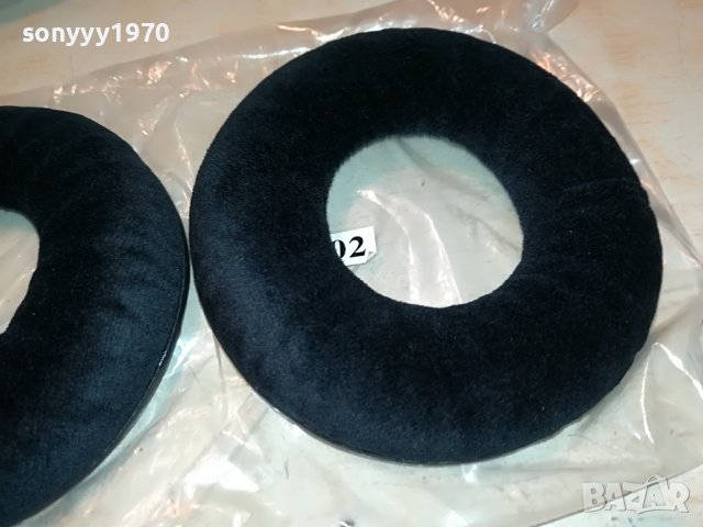 AKG K240MKII-нови наушници 2бр 0606221659, снимка 12 - Слушалки и портативни колонки - 37000621