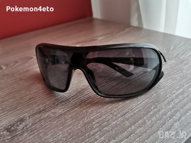 DIESEL DS 0075/S Sunglasses, снимка 2 - Слънчеви и диоптрични очила - 28619416