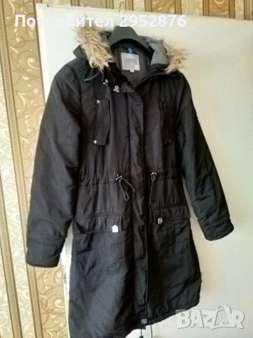 Дамско яке Coastguard , снимка 1