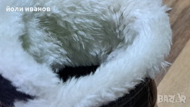 GEOX-geox tex-дамски боти,високи,оригинални 39-40 номер, снимка 11 - Дамски боти - 48678211