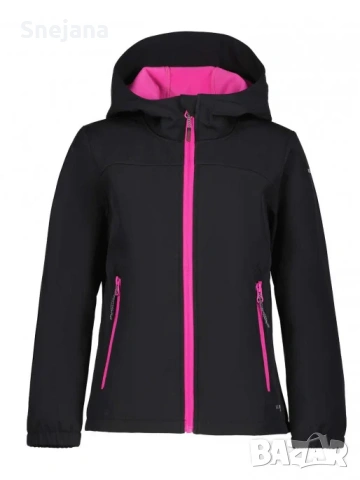 якета модели по 14€. От 57€, снимка 16 - Якета - 49784754