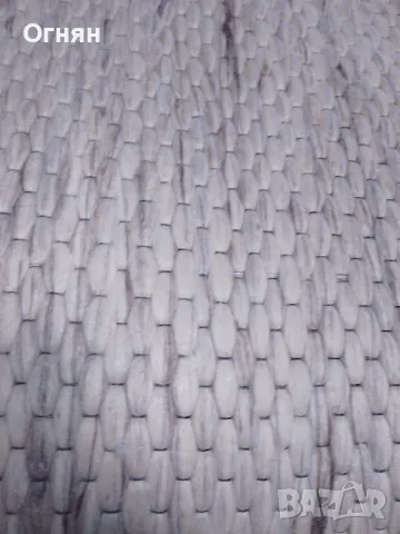 Килими,нови,вълнени,безплатна доставка за повече от 2 бр., снимка 3 - Килими - 47323745