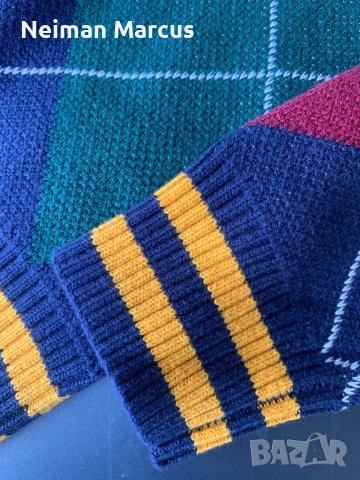 Levi’s , снимка 3 - Пуловери - 43014061