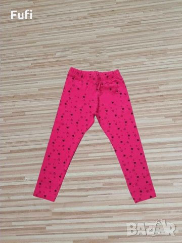 Клинчета, ленти,шапки по избор на клиента