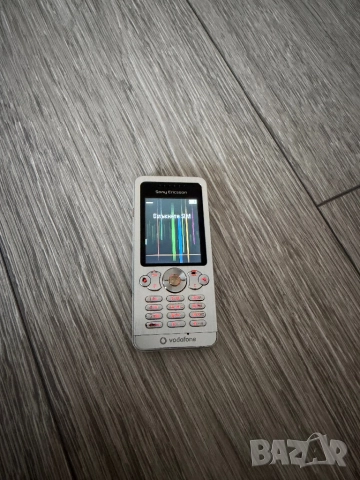 Sony Ericsson Налични всички модели, снимка 6 - Sony Ericsson - 52429703