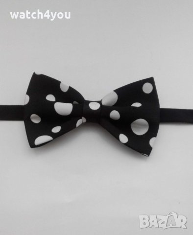 БУТИКОВИ ДВУЦВЕТНИ ПАПИОНКИ. ДВУЦВЕТНА ПАПИОНКА ИЗРАБОТКА В ЦВЯТ ПО ЖЕЛАНИЕ., снимка 14 - Други - 32845588