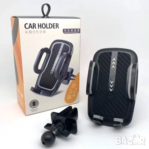 Стойка за телефон, снимка 4 - Аксесоари и консумативи - 51161670