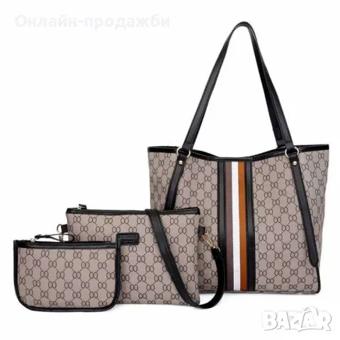 Дамски чанти, снимка 1