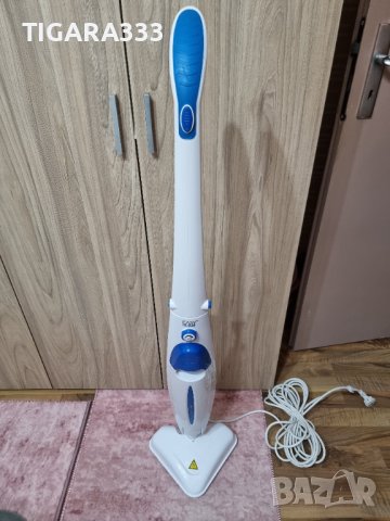 Парочистачка 