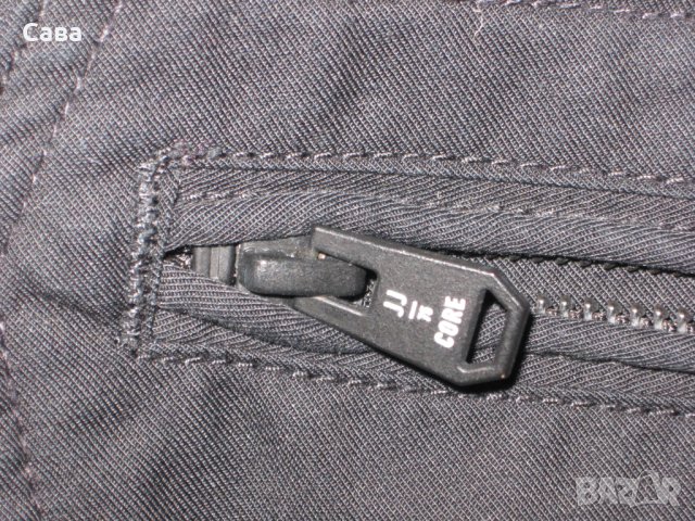 Дънки JACK&JONES    мъжки,С , снимка 5 - Дънки - 32690007