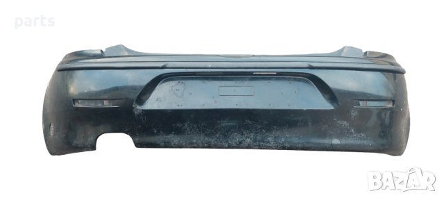 Задна Броня Алфа Ромео 156 - 735257629 N